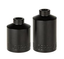 Blazer Pro Pegs Chromoly Steel Fat Pegs